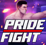  Pride Fight, slot de luta, prêmios de cassino, jackpot progressivo, rodadas grátis, multiplicadores, símbolos Wild, símbolos Scatter, estratégias de slot, jogo de cassino online