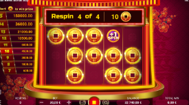 Budai Reels Bonus Buy, estratégias, dicas, ganhar, compra de bônus, rodadas grátis, gerenciamento de banca, slots, jogo de cassino
